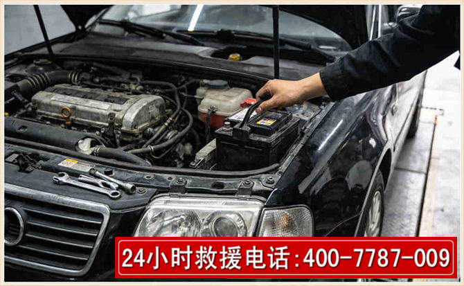 康保汽车搭电 康保汽车搭电